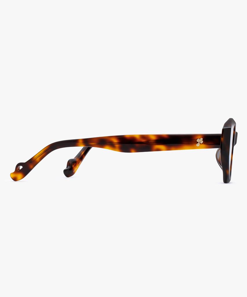 Likkeullou Rc Acetate Juju Sunglasses Hopi