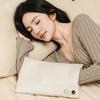 Comfortable Portable Warmer Adjustable Temperature Graphene Hand Warmer  Cold Weather