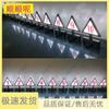 Shunshunne LED Night Field Marker and Target Set