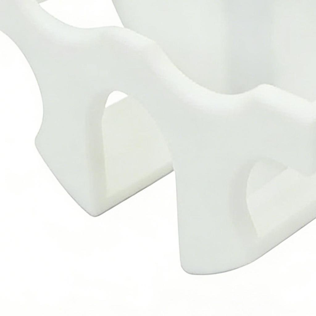 For Zyn Can Dip Can Holder For Car Visor Discreet Secure Storage Clip Functional Visor Automotive Tin Mount For Auto Vehicles