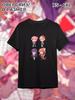 Doki Doki Literature Club T-shirt