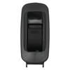 Rear Glass Window Switch LH or RH 84810AA010B2 Compatible with For Toyota For Tacoma 2005 2012 Replacement Part for Rear Window