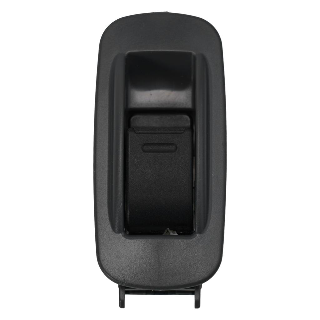 Rear Glass Window Switch LH or RH 84810AA010B2 Compatible with For Toyota For Tacoma 2005 2012 Replacement Part for Rear Window