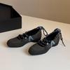 Scarpe da donna – Mocassini da donna