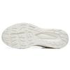 Anta AT953 Vintage Low top Sports Casual Shoes Women's White Green 922245595-1