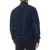 Aquascutum Men's Sherpa Active Jacket