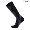 Unisex Outdoor Sports Compression Socks