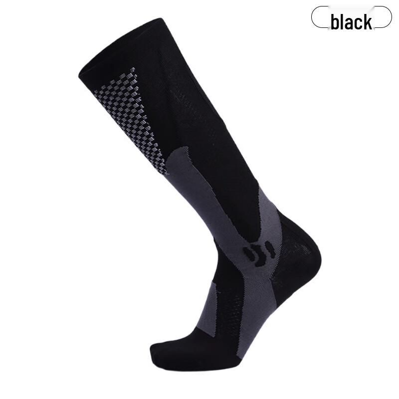 Unisex Outdoor Sports Compression Socks