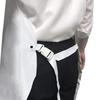 TABALPV PVC Waterproof Apron 120x90cm Thickness Contents 1 Piece 3295249005702 [Delta Plus] 0.3mm