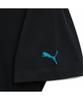 PUMA Unisex Natural Running Graphic Short Sleeve T-Shirt (95033101)