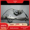 Auto Window Regulator B11-6104120 for Oriental Son 2003-2014