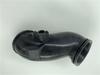 Air Filter Boot Yamaha Yfm350X Warrior 1Uy-14437-02-00