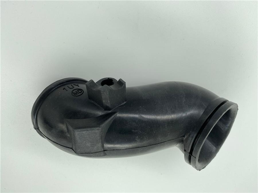 Air Filter Boot Yamaha Yfm350X Warrior 1Uy-14437-02-00