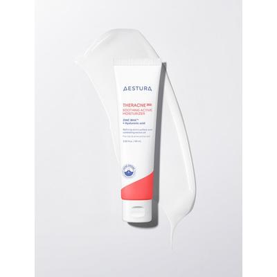 Yüz Bakımı – Yüz kremleri ve losyonları