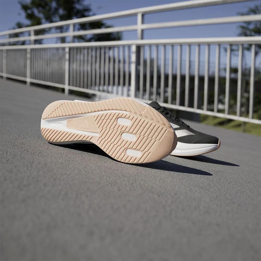 adidas Кроссовки для бега Duramo SL 2