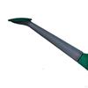 Outdoor Lightweight with Detachable Sprinkler Head Watering Pot for Indoor Garden