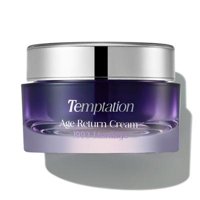[THESAEM] Temptation Age Return Cream - 50ml