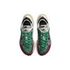Nike X Sacai VaporWaffle Sp 'Villain Red' DD3035-200