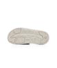 Snowpeak Apparel Land Slide (S25Zufsd35) Light Beige