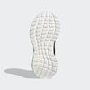adidas Tensaur Run GZ3434 Kids' Sportswear Sneakers Core Black / Core White / Grey Two