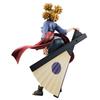 NARUTO Gals NARUTO Shippuden Temari Complete Figure
