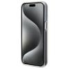 Guess Guhcp14Shdecmi Iphone 14 / 15 / 13 6.1 Wielokolorowy Hardcase Iml Faceted Mirror Disco Iridescent