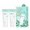 Angel Aqua Cica Cream 150ml Special Set