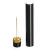 Wine Opener Air Pressure Wine Bottle Opener Needle Type Cork Remover Portable Pocket Corkscrew Pump for Home Restaurant Party