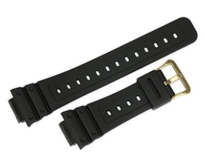 Band for CASIO [Casio] (belt) DW-5600, DW-5700, G-5600, G-5700, DW-5600P