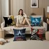 Textile pentru bucătărie și sufragerie – Huse pentru perne