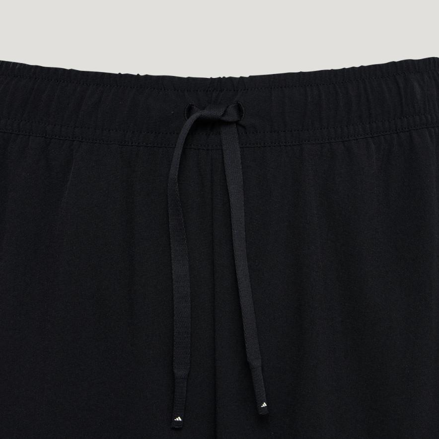 adidas Club Shorts Striped Comfortable Drawstring Sports Shorts Men Shorts KX0496