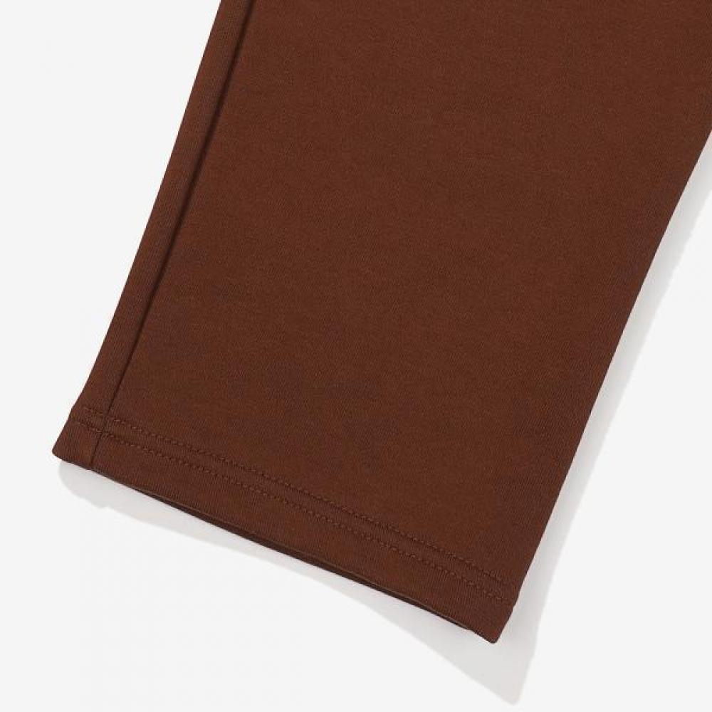 Fila Training Pants Cotton Blend