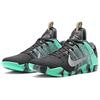 Nike Kobe 11 Elite Low 'All Star Nordlichter' Nike 822521-305