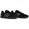 END. x Neighborhood x adidas Samba