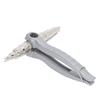1/4in To 7/8in Copper Tube Expander Carbon Steel Tube Expanding Tool  Refrigeration Shop
