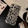 Feather Phone Case for iPhone 11 13 16 Pro Max iPhone 14 15 Pro Max 12 13 Pro Max 16 Samsung S24 FE A55 A05S A54 S22 A15 S23 A12 A52S A34 A05S A14