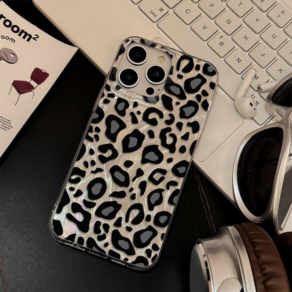 Feather Phone Case for iPhone 11 13 16 Pro Max iPhone 14 15 Pro Max 12 13 Pro Max 16 Samsung S24 FE A55 A05S A54 S22 A15 S23 A12 A52S A34 A05S A14