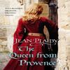 The Queen From Provence by Jean Plaidy Paperback Book 9780099510277