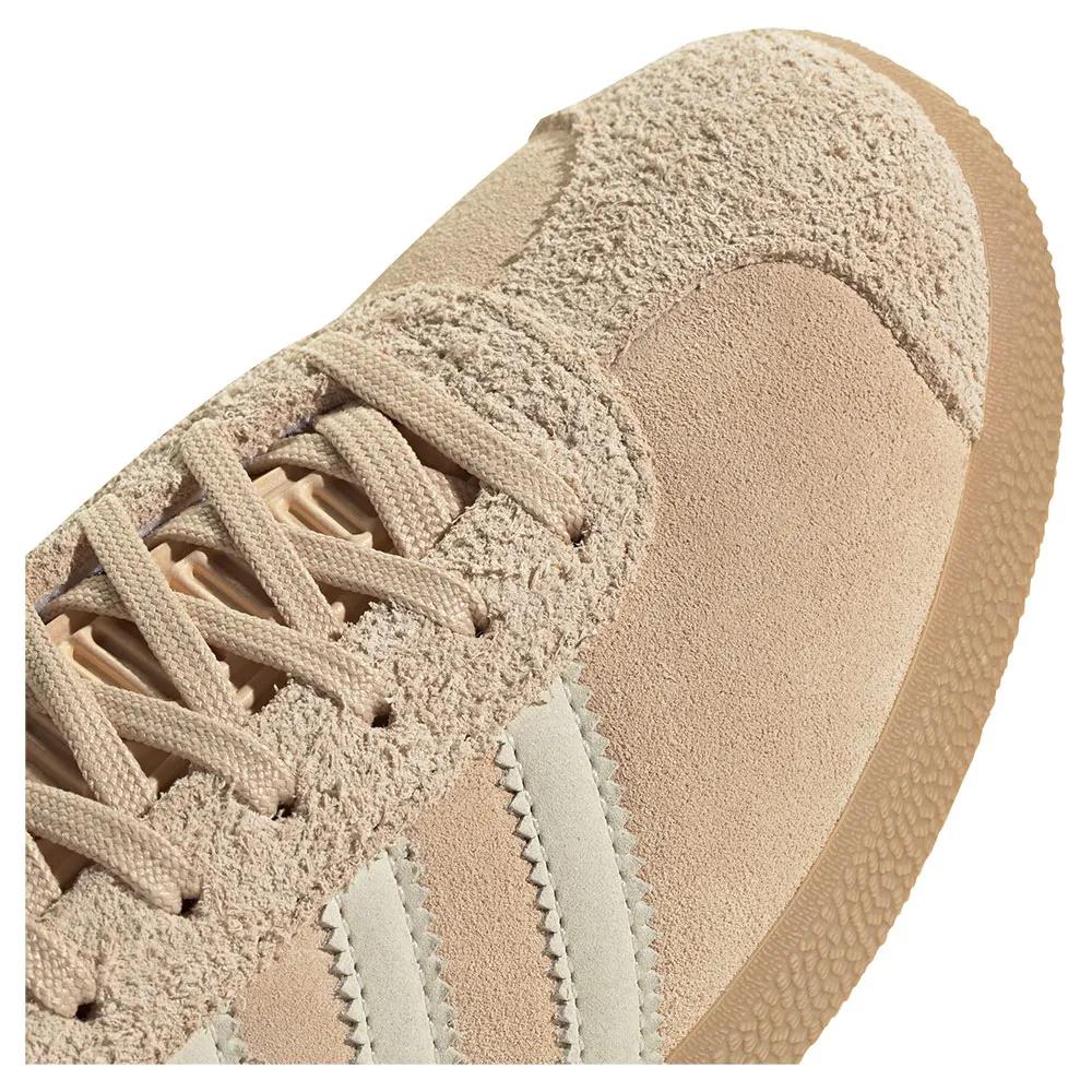 Adidas Originals Adidași Gazelle