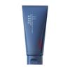 KanS Men's Oil Control Purifying Cleanser