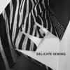 Hanging For Living Room Black & White Zebra Tapestry Modern Wall Art Wall Blanket Aesthetic Tapestrys Indoor Outdoor Tapestries