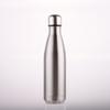 Stainless Steel Vacuum Coke Bottle Mug Insulated Bowling Cup Gift Durable and Leakproof