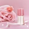 Maquillaje para labios – Tintes de labios
