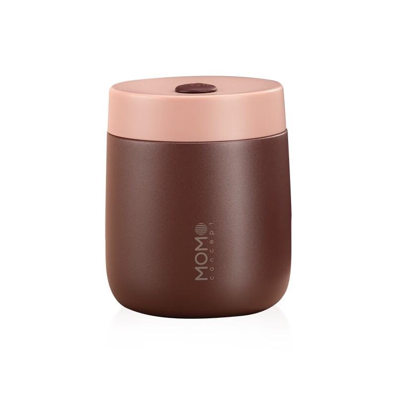 MOMOCONCEPT Big Belly Insulated Cup