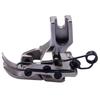 Piede premistoffa interattivo anteriore e posteriore KT141 Adatto per Janome 1600P 1600P-DB 1600P-DBX 1600P-QC HD9 HD9BE