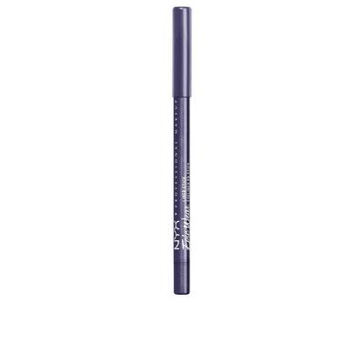 EPIC WEAR Liner Sticks #fierce Purple
