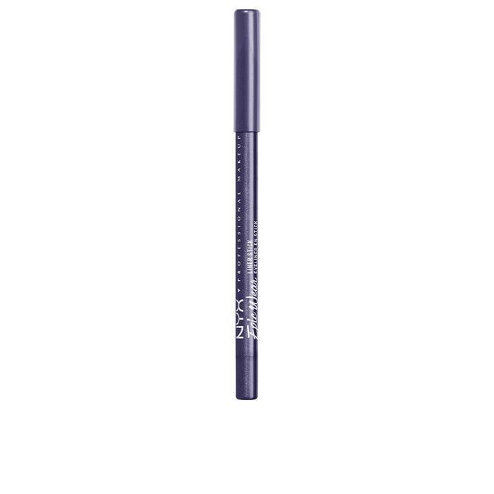 EPIC WEAR Liner Sticks #fierce Purple