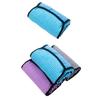 Microfiber Pet Bath Towel for Drying Puppy/Cat Daily Cleaning Supplies