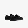 [lacoste] Men's Cochet Suede Loafers RZ0049M56G237