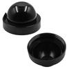 Inner diameter: 95mm